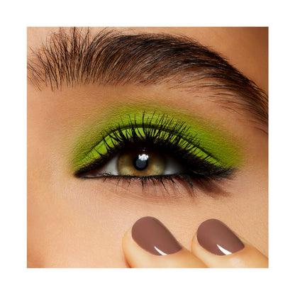 Mac Matte Eye Shadow