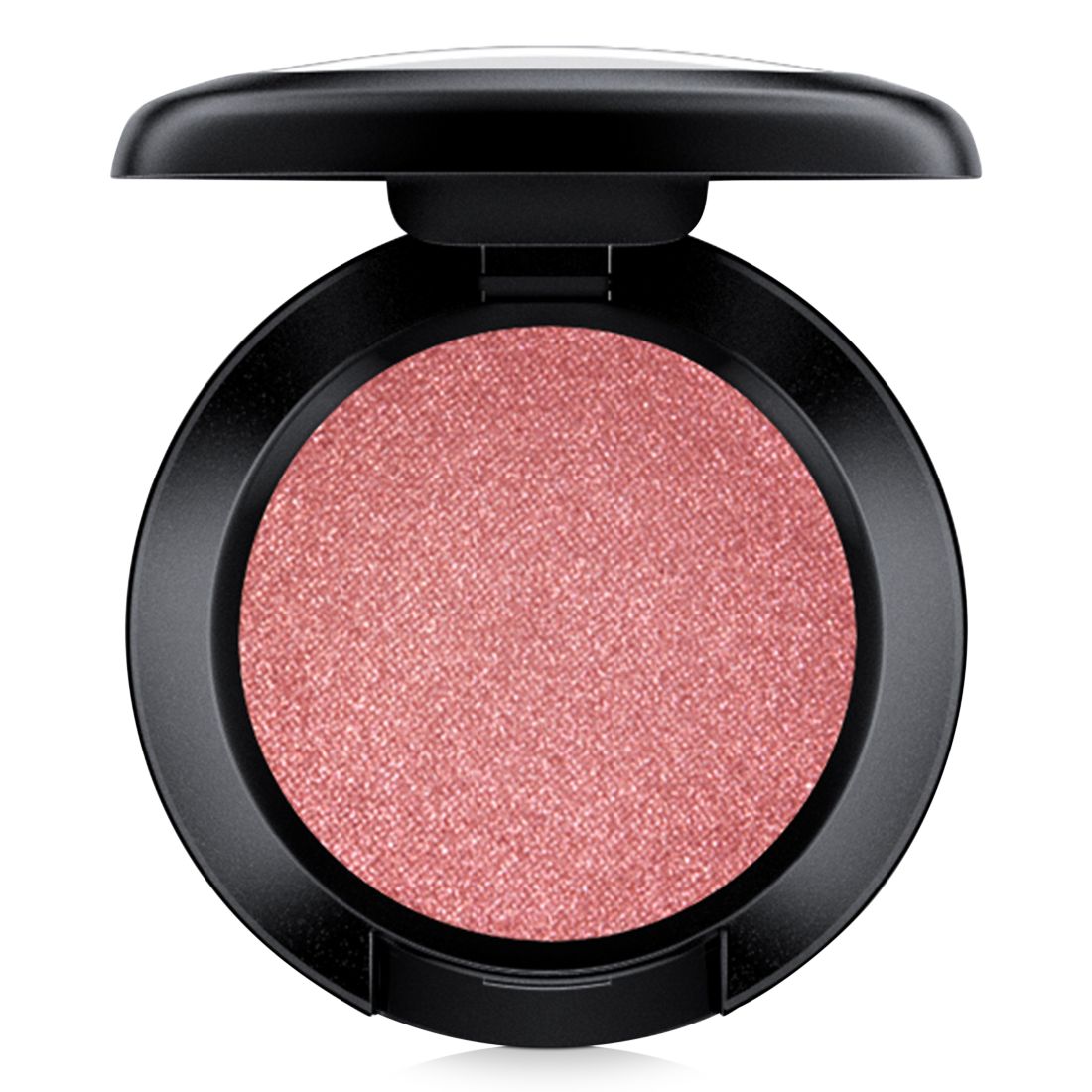 Mac Frost Eye Shadow
