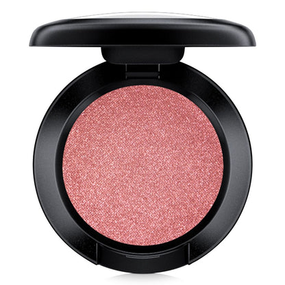 Mac Frost Eye Shadow