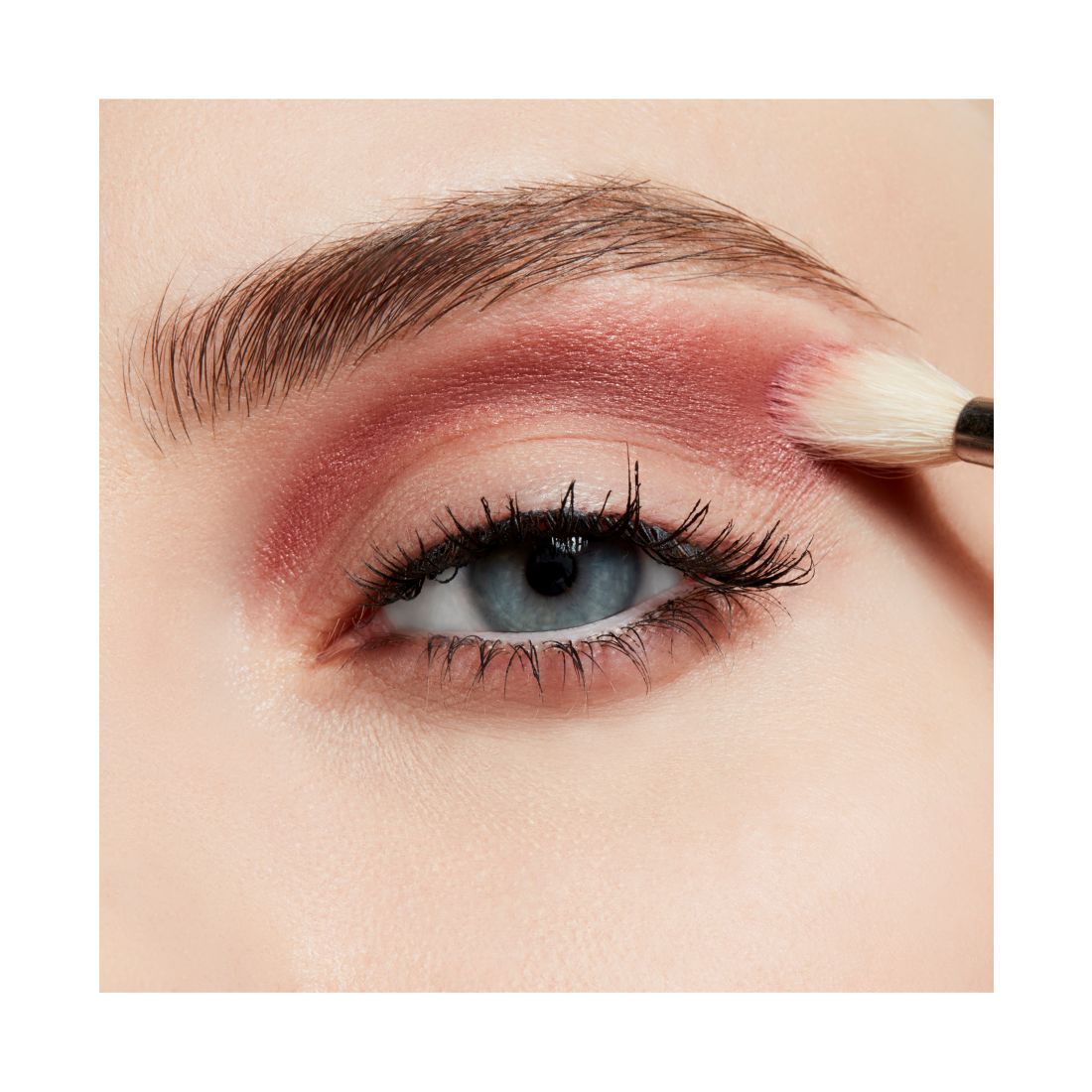 Mac Frost Eye Shadow
