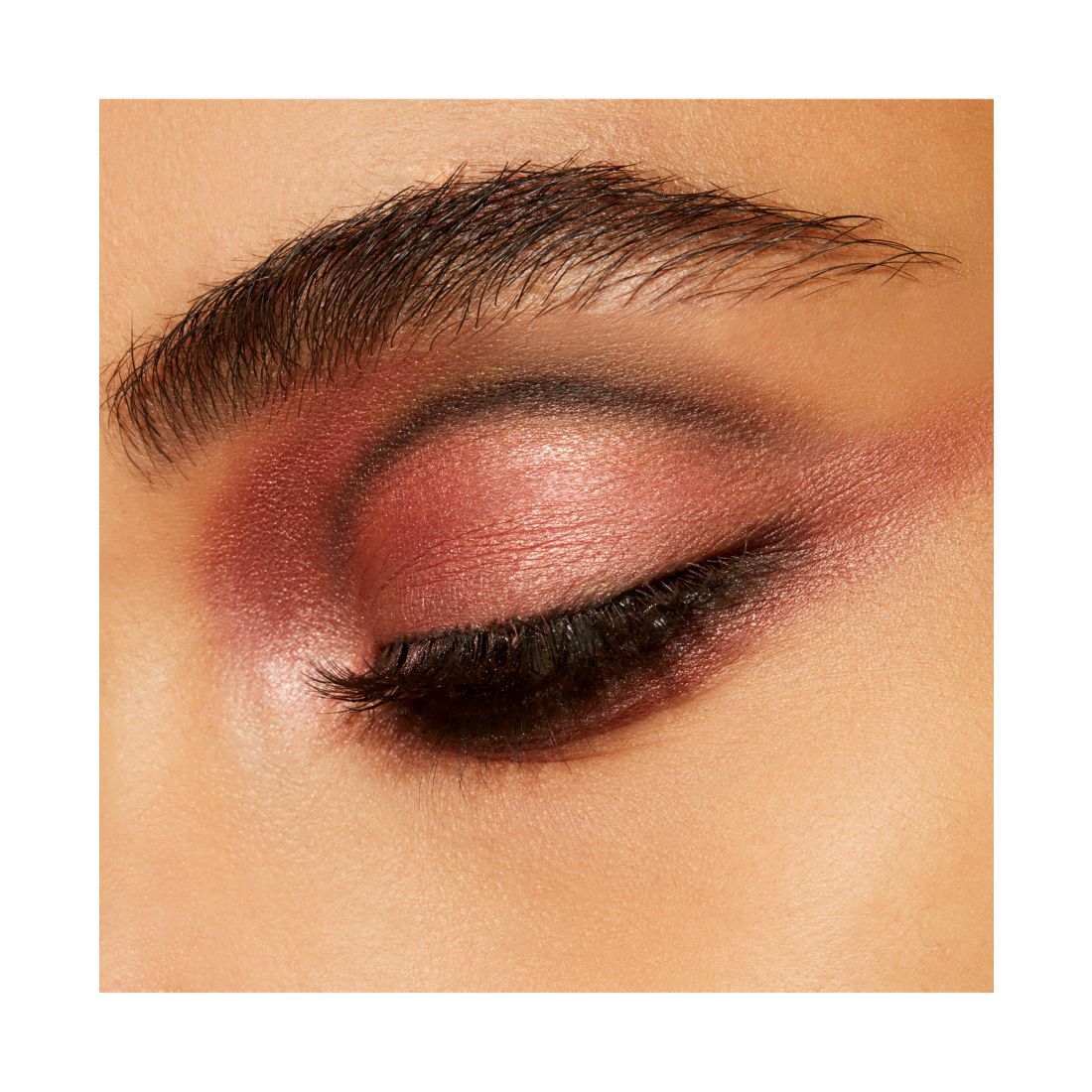 Mac Frost Eye Shadow