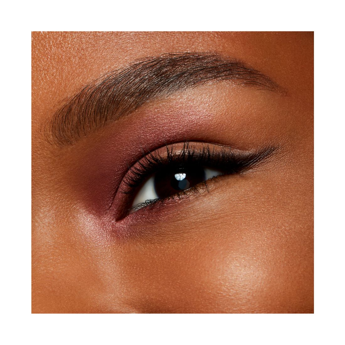 Mac Frost Eye Shadow