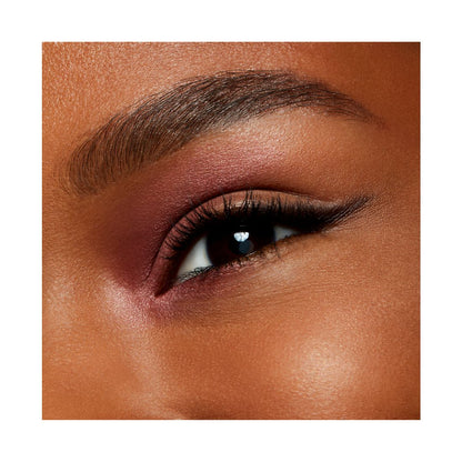 Mac Frost Eye Shadow