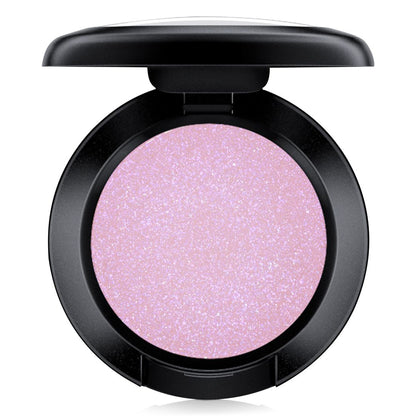 Mac Frost Eye Shadow