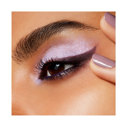 Mac Frost Eye Shadow
