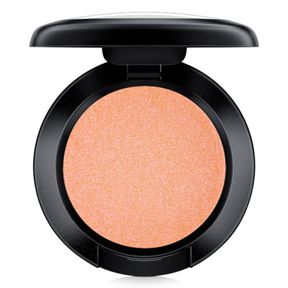 Mac Frost Eye Shadow