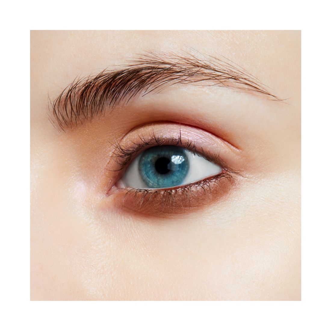 Mac Frost Eye Shadow