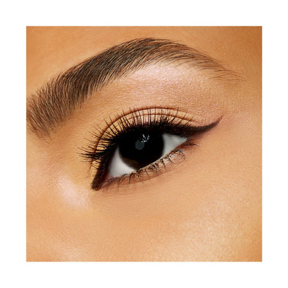 Mac Frost Eye Shadow