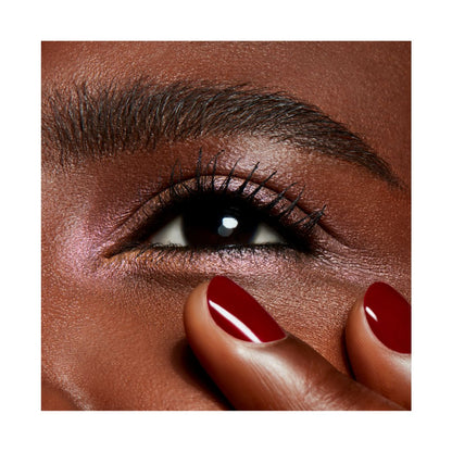 Mac Frost Eye Shadow