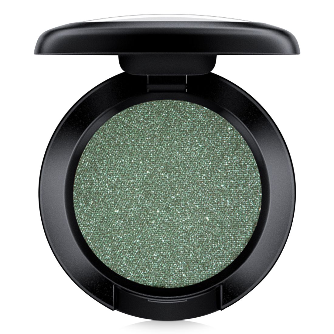 Mac Frost Eye Shadow