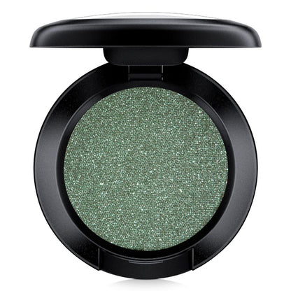 Mac Frost Eye Shadow