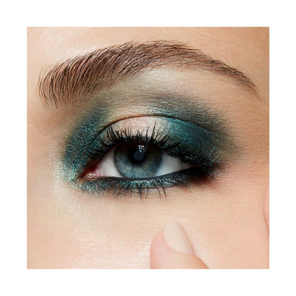 Mac Frost Eye Shadow