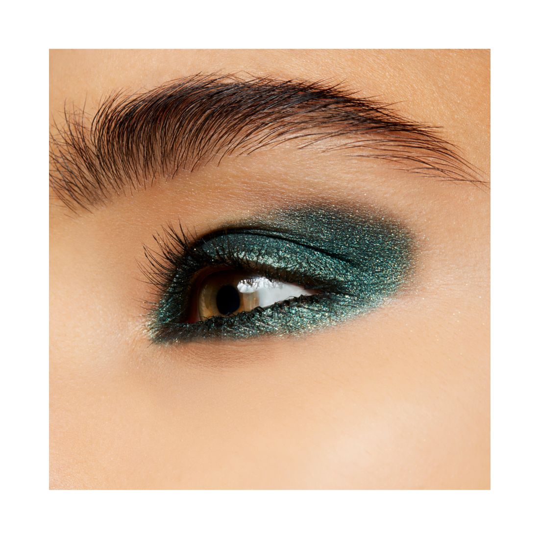 Mac Frost Eye Shadow