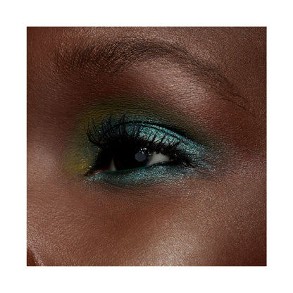 Mac Frost Eye Shadow