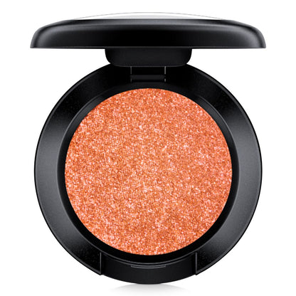 Mac Frost Eye Shadow