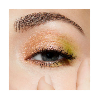 Mac Frost Eye Shadow