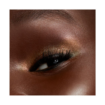 Mac Frost Eye Shadow