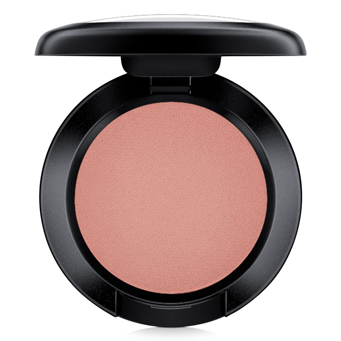 Mac Matte Eye Shadow
