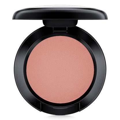 Mac Matte Eye Shadow