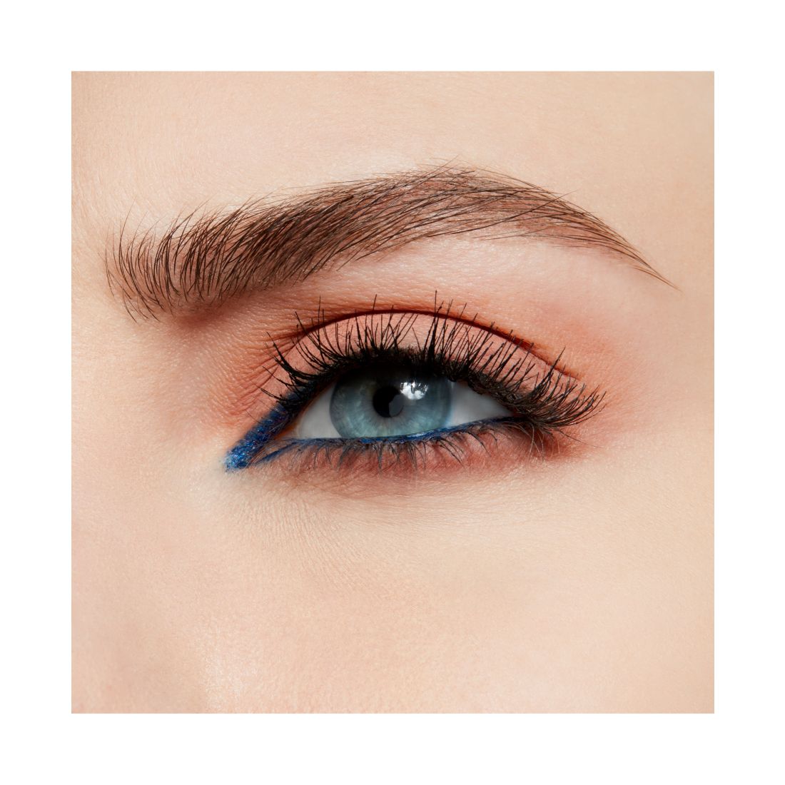 Mac Matte Eye Shadow
