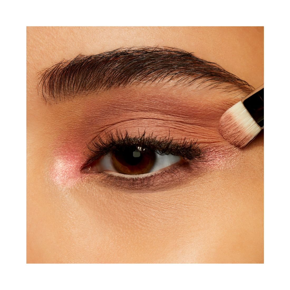 Mac Matte Eye Shadow