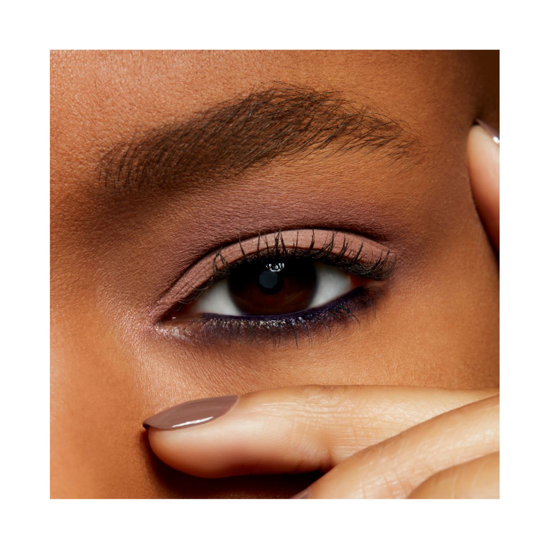 Mac Matte Eye Shadow