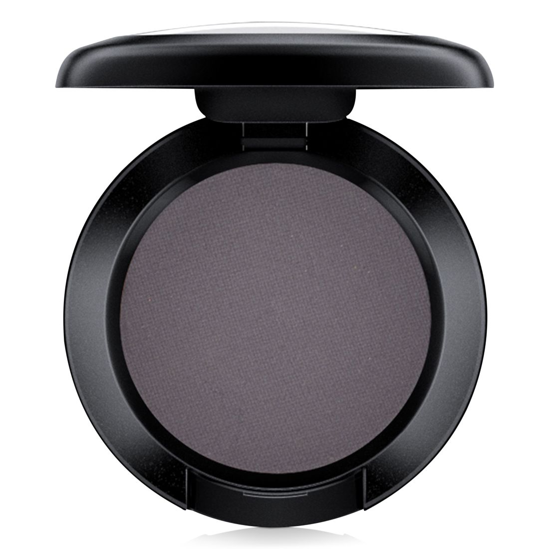 Mac Matte Eye Shadow