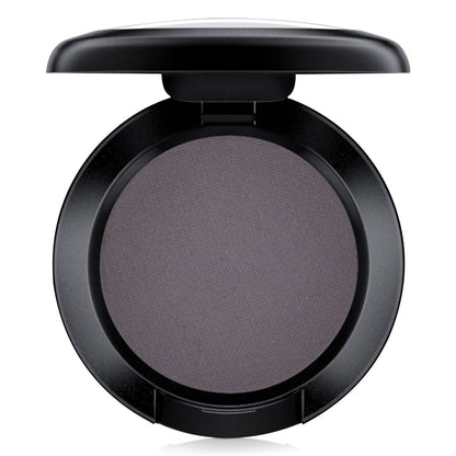 Mac Matte Eye Shadow