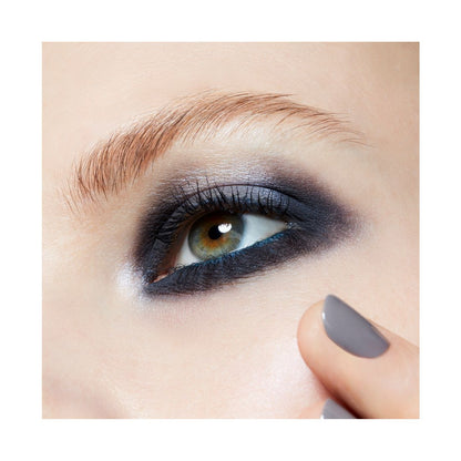 Mac Matte Eye Shadow