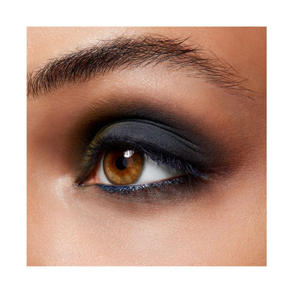Mac Matte Eye Shadow