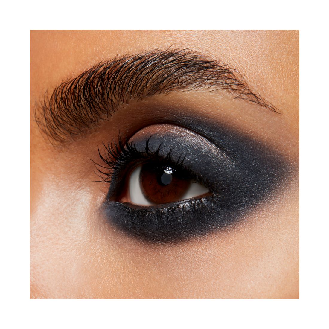 Mac Matte Eye Shadow