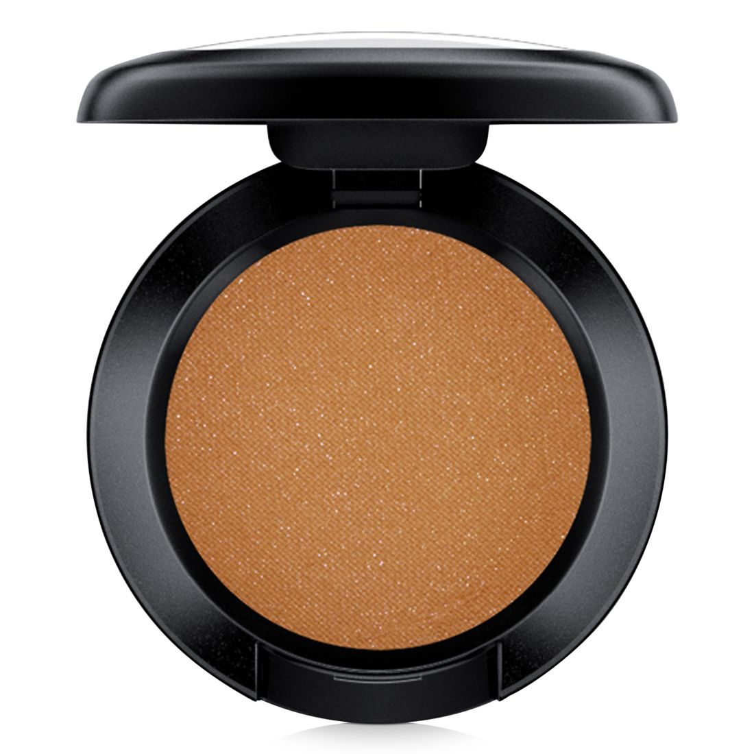 Mac Satin Eye Shadow