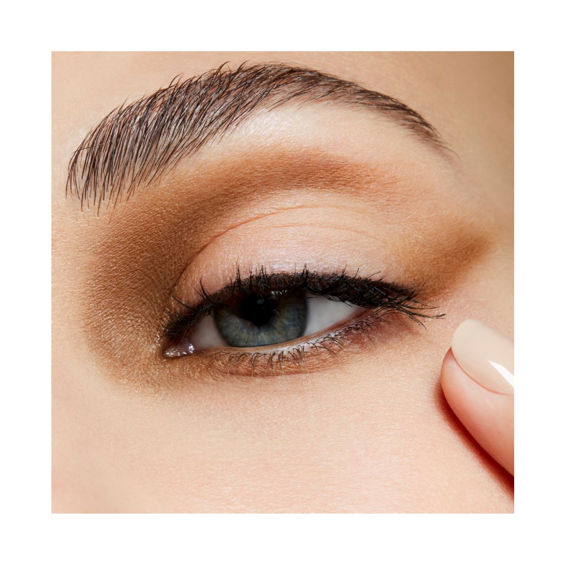 Mac Satin Eye Shadow