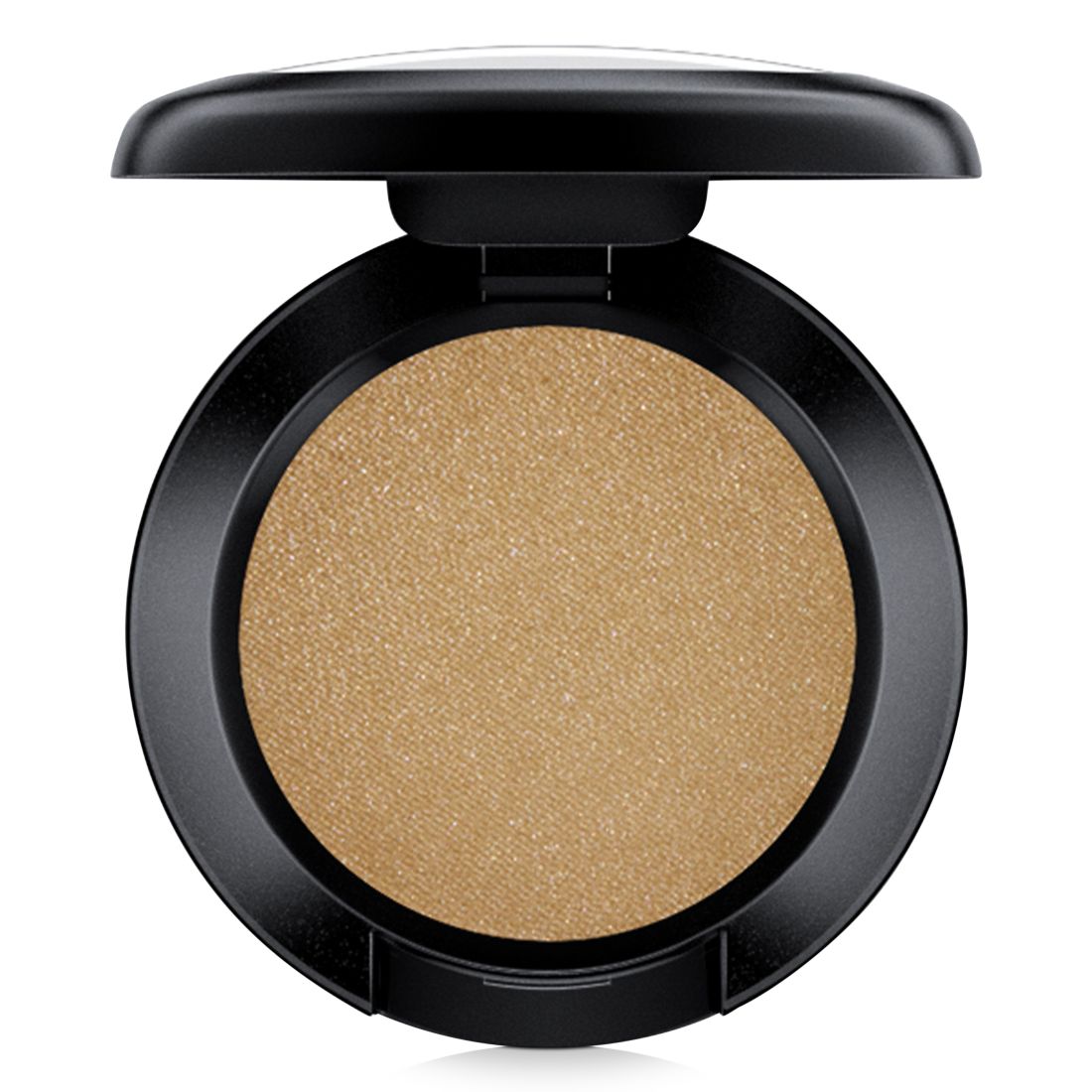 Mac Satin Eye Shadow