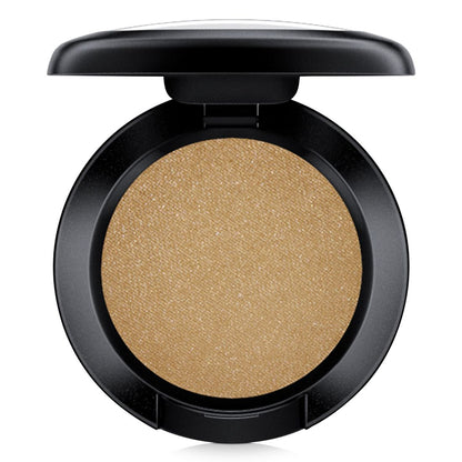 Mac Satin Eye Shadow