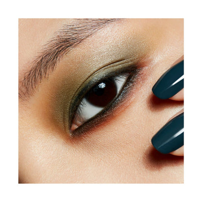 Mac Satin Eye Shadow