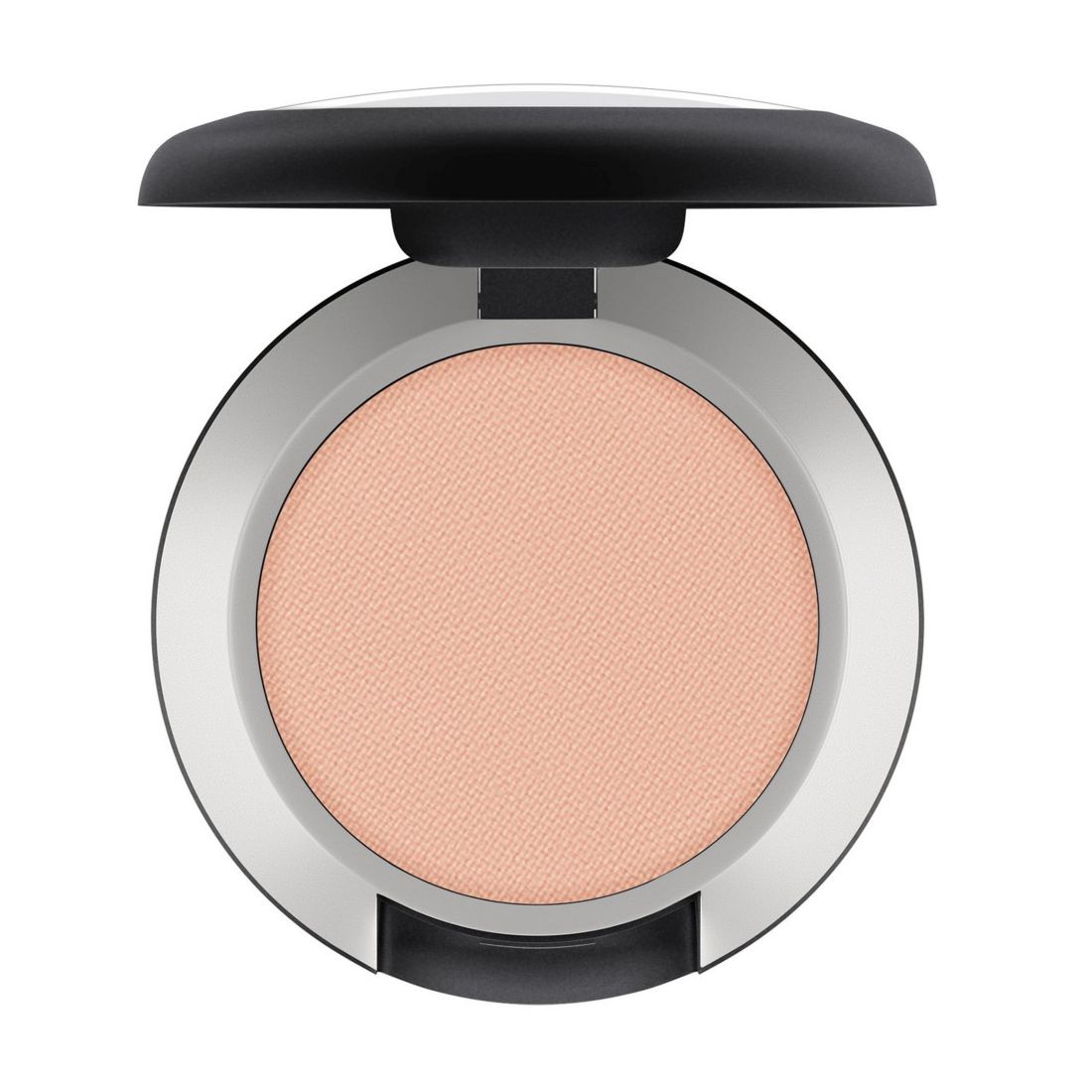 Mac Powder Kiss Soft Matte Eye Shadow