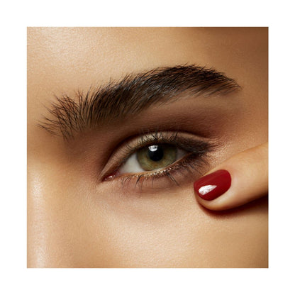 Mac Powder Kiss Soft Matte Eye Shadow