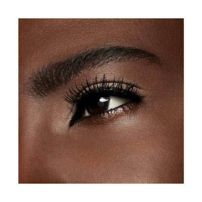 Mac Powder Kiss Soft Matte Eye Shadow