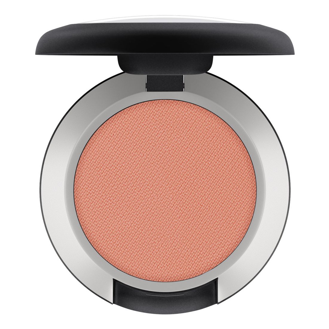Mac Powder Kiss Soft Matte Eye Shadow