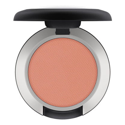 Mac Powder Kiss Soft Matte Eye Shadow