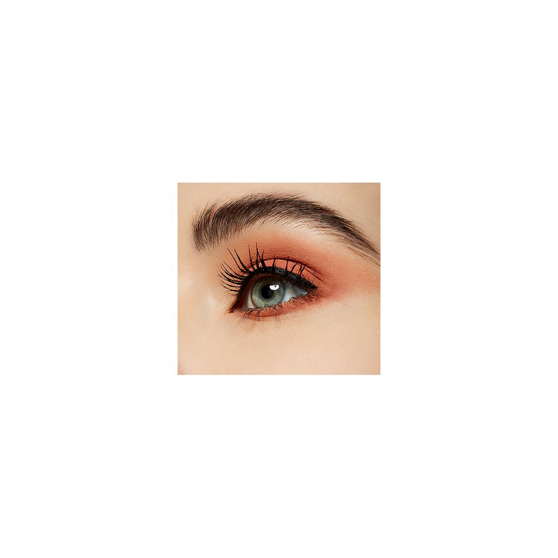 Mac Powder Kiss Soft Matte Eye Shadow