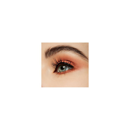Mac Powder Kiss Soft Matte Eye Shadow