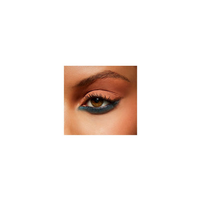 Mac Powder Kiss Soft Matte Eye Shadow