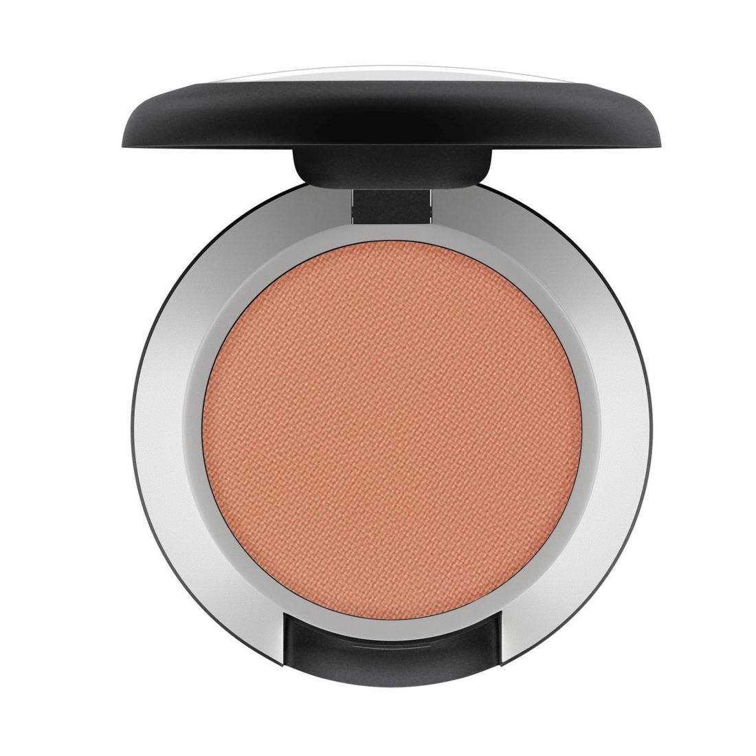 Mac Powder Kiss Soft Matte Eye Shadow