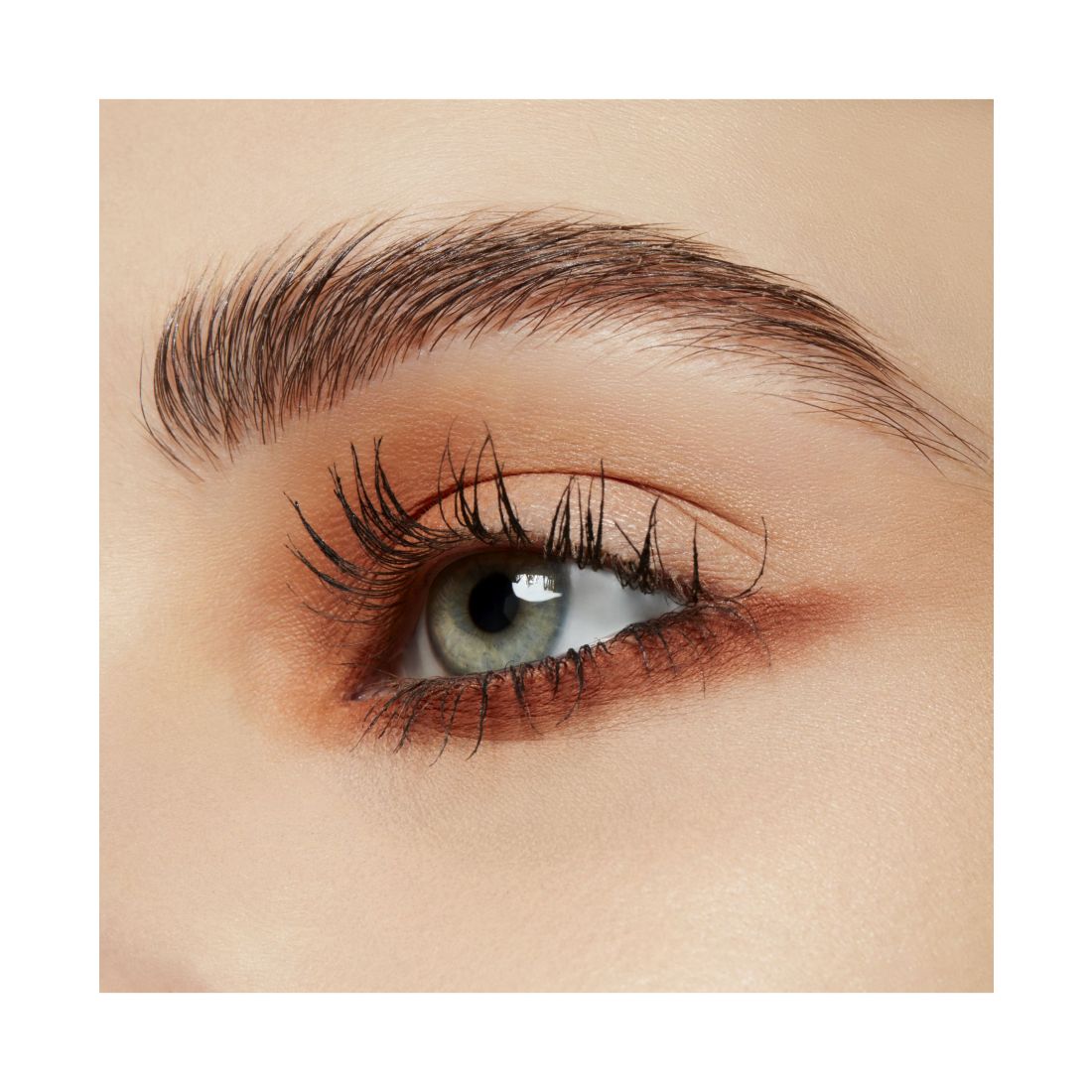 Mac Powder Kiss Soft Matte Eye Shadow