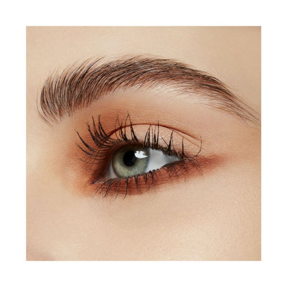 Mac Powder Kiss Soft Matte Eye Shadow