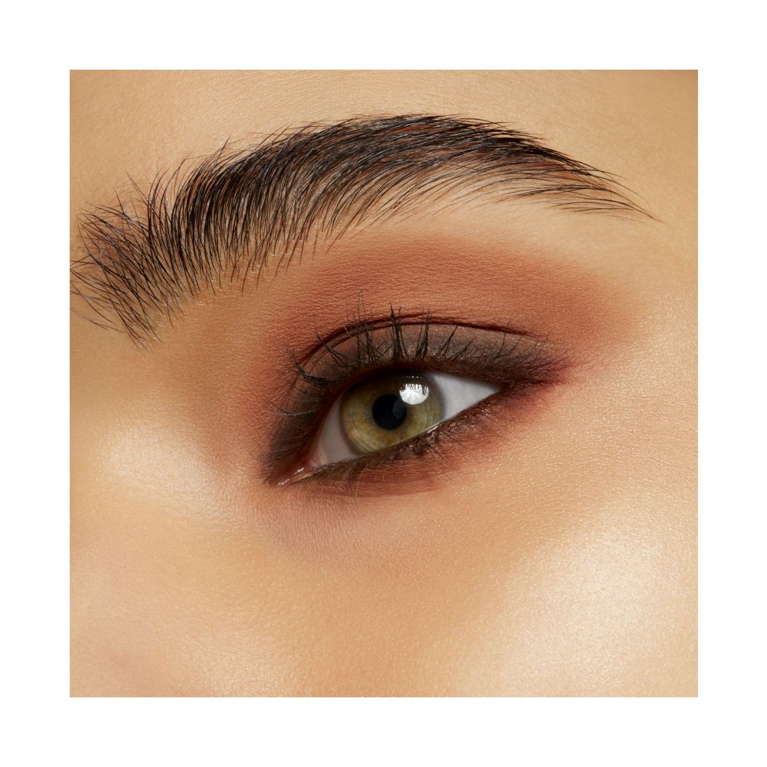 Mac Powder Kiss Soft Matte Eye Shadow