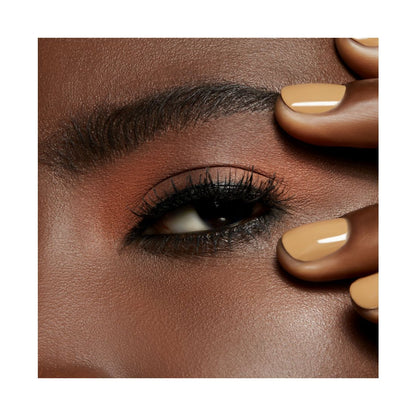 Mac Powder Kiss Soft Matte Eye Shadow