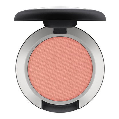 Mac Powder Kiss Soft Matte Eye Shadow